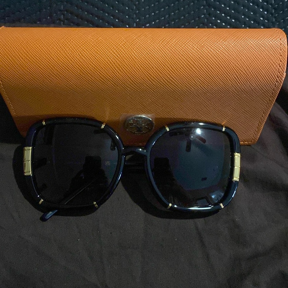 Womens Shades